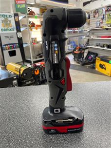 Craftsman cordless discount drill model 315